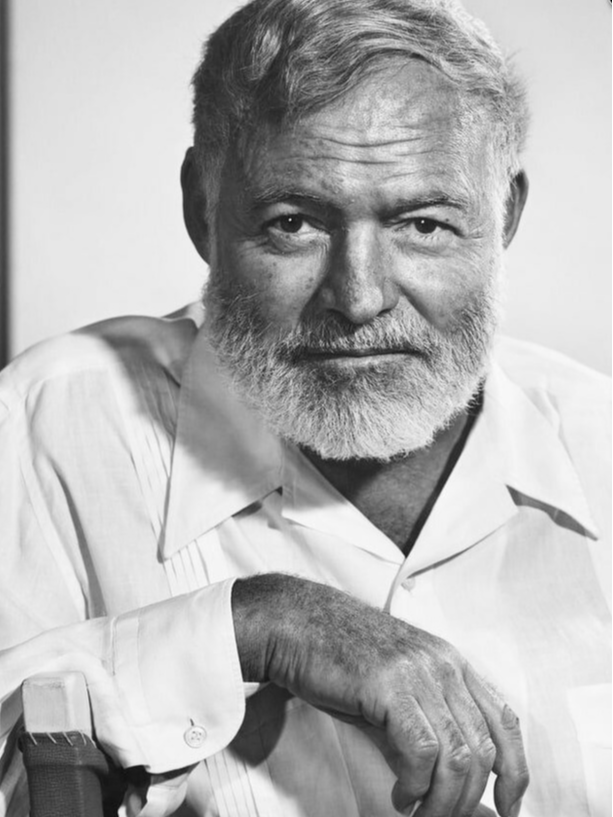 Жыныс мүшесіне тигізбей массаж жасаңыз